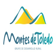 Navegar hacia  Sede Electrónica ASOCIACIÓN PARA EL DESARROLLO INTEGRADO DEL TERRITORIO "MONTES TOLEDANOS"